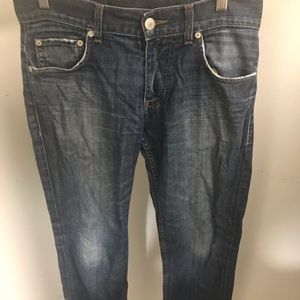 Armani Exchange Jeans